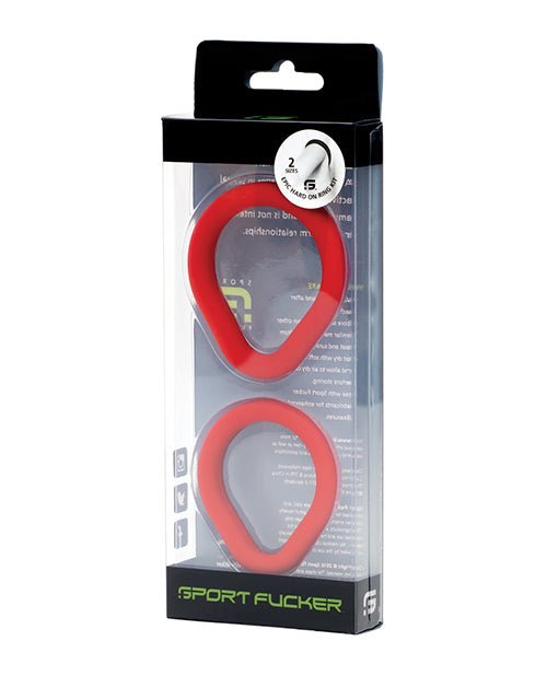 Sport Fucker Epic Hard On Kit | Shop Lowest Prices at fonlove.shop