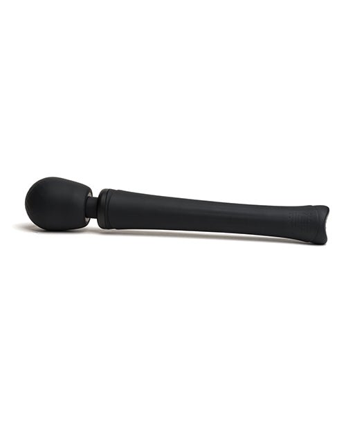 Sport Fucker Motovibe Subsonic Wand | Shop Lowest Prices at fonlove.shop