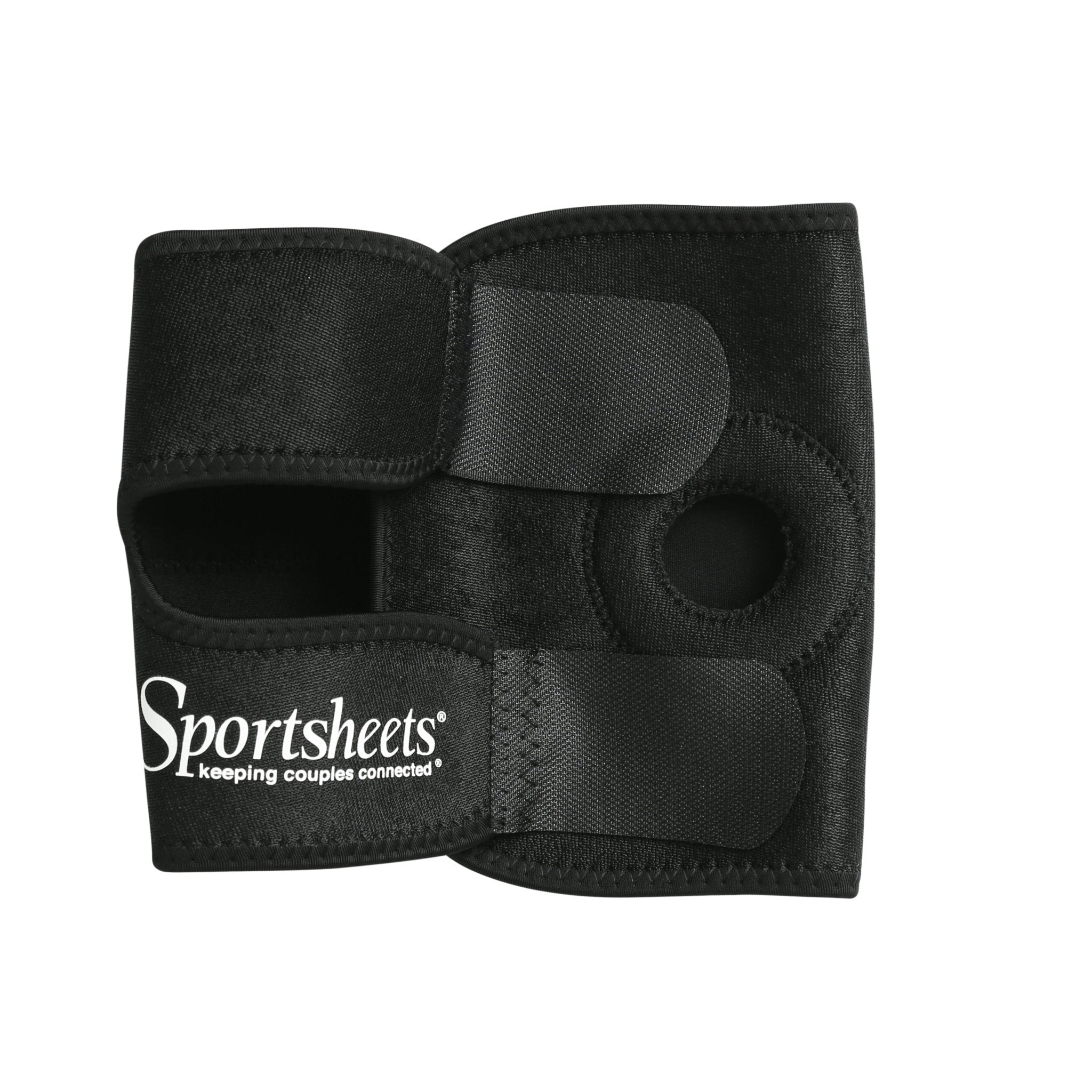 Sportsheets Thigh Harness | Shop Lowest Prices at fonlove.shop