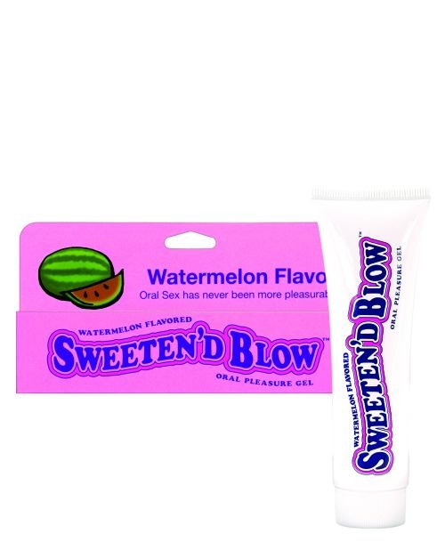Sweeten'd Blow - 1.5 Oz | Shop Lowest Prices at fonlove.shop