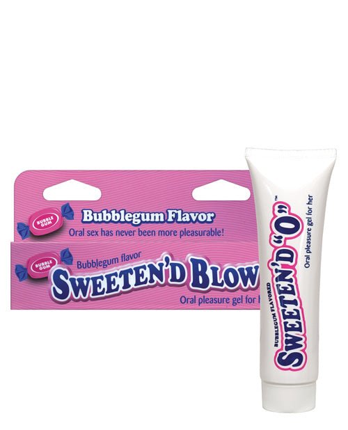 Sweeten'd Blow - 1.5 Oz | Shop Lowest Prices at fonlove.shop