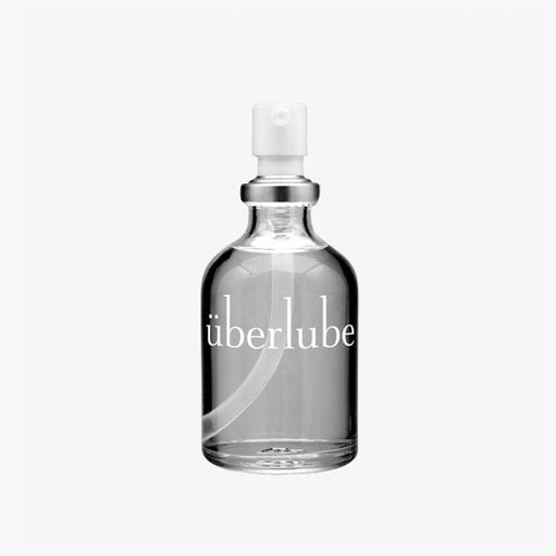 Uberlube | Shop Lowest Prices at fonlove.shop