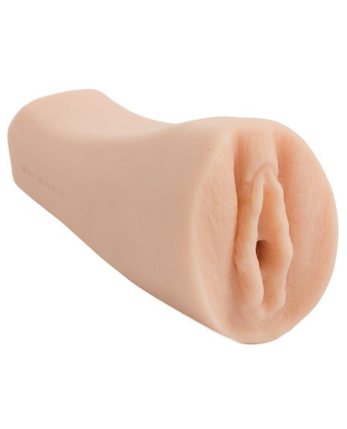 Ultraskyn Palm Pal Masturbator | Shop Lowest Prices at fonlove.shop