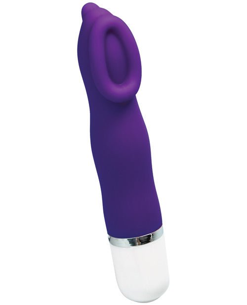 Vedo Luv Mini Vibe | Shop Lowest Prices at fonlove.shop