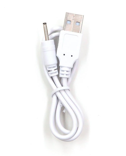 Vedo Usb Charger - Group A | Shop Lowest Prices at fonlove.shop