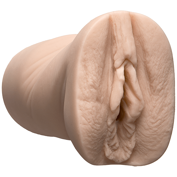 Vicky Vette Ultraskyn Pocket Pussy | Shop Lowest Prices at fonlove.shop
