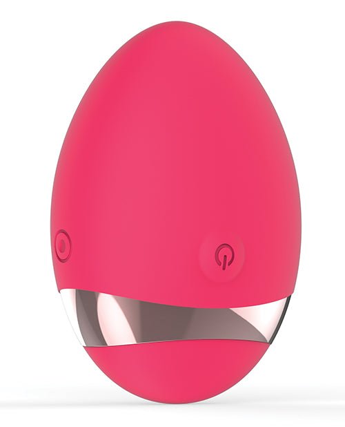 Voodoo Egg - static 10x Wireless | Shop Lowest Prices at fonlove.shop