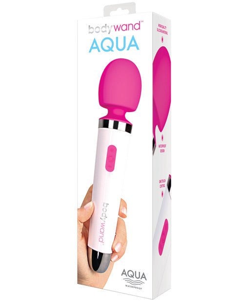 Xgen Bodywand Aqua Wand | Shop Lowest Prices at fonlove.shop
