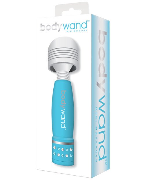Xgen Bodywand Mini | Shop Lowest Prices at fonlove.shop