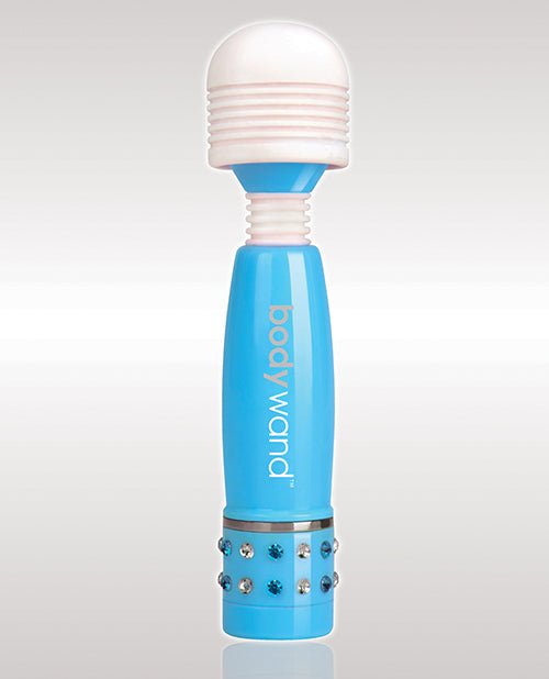 Xgen Bodywand Mini | Shop Lowest Prices at fonlove.shop