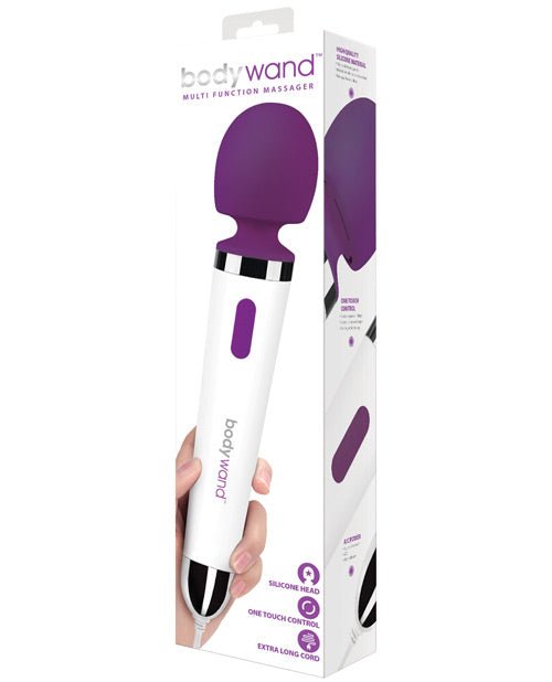 Xgen Original Bodywand 2.0 | Shop Lowest Prices at fonlove.shop