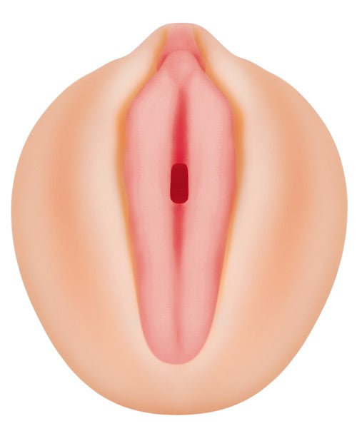 Zero Tolerance Alexis Texas Movie Download W/realistic Vagina Stroker | Shop Lowest Prices at fonlove.shop