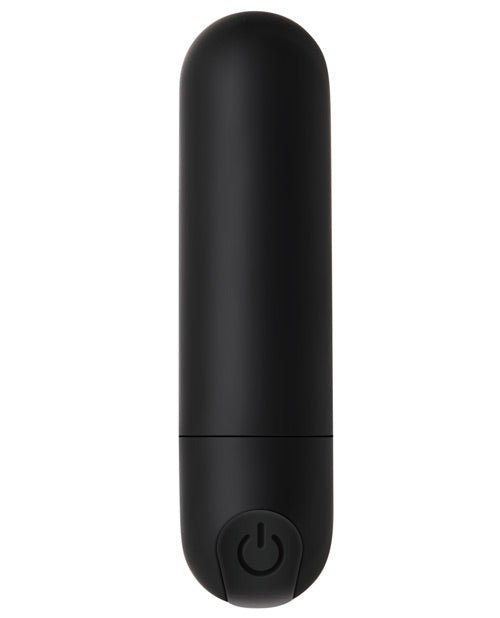 Zero Tolerance All Powerful Rechargeable Bullet | Shop Lowest Prices at fonlove.shop