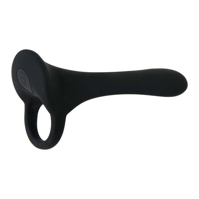 Zero Tolerance Cock Armor | Shop Lowest Prices at fonlove.shop