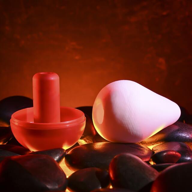 Zero Tolerance Fuji Stroker | Shop Lowest Prices at fonlove.shop