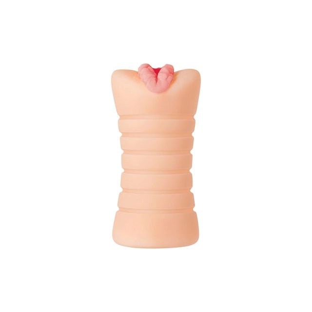 Zero Tolerance Lisa Ann Movie Download W/realistic Vagina Stroker | Shop Lowest Prices at fonlove.shop