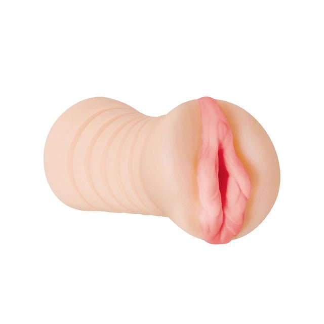 Zero Tolerance Lisa Ann Movie Download W/realistic Vagina Stroker | Shop Lowest Prices at fonlove.shop