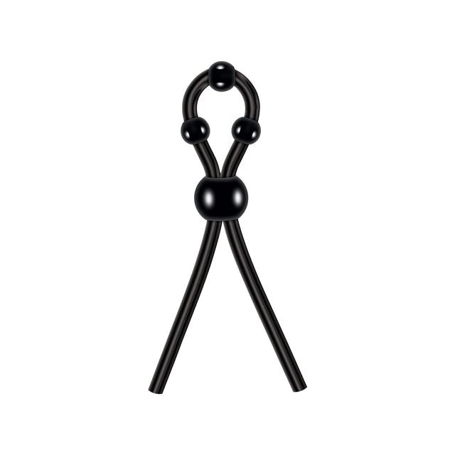 Zero Tolerance Ultimate Lasso Cock Ring | Shop Lowest Prices at fonlove.shop
