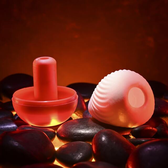 Zero Tolerance Vesuvias Stroker | Shop Lowest Prices at fonlove.shop