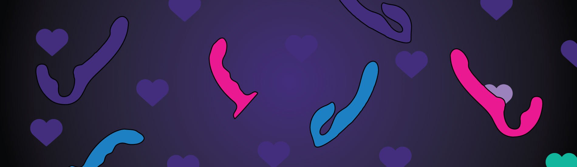 How to Use a Strap-On Dildo: A Fun, Flirty Beginner’s Guide to Strap-On Sex - fonlove.shop