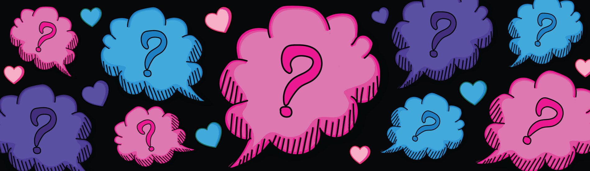 More Fun, Less Cost: How fonlove.shop Is Dropping Prices Without Dropping Quality - fonlove.shop