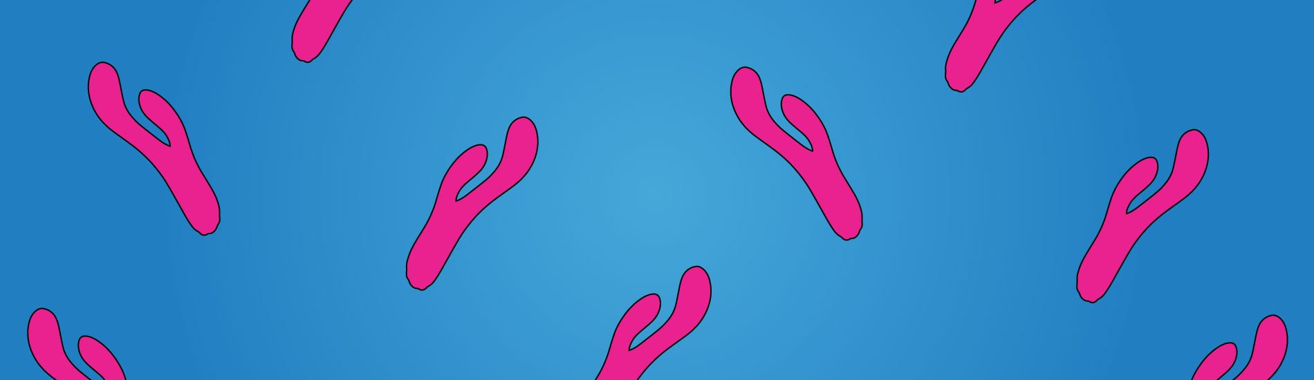 NEW TOY FRIDAY! Meet the Lovense Osci 3: Your G-Spot’s New Best Friend - fonlove.shop