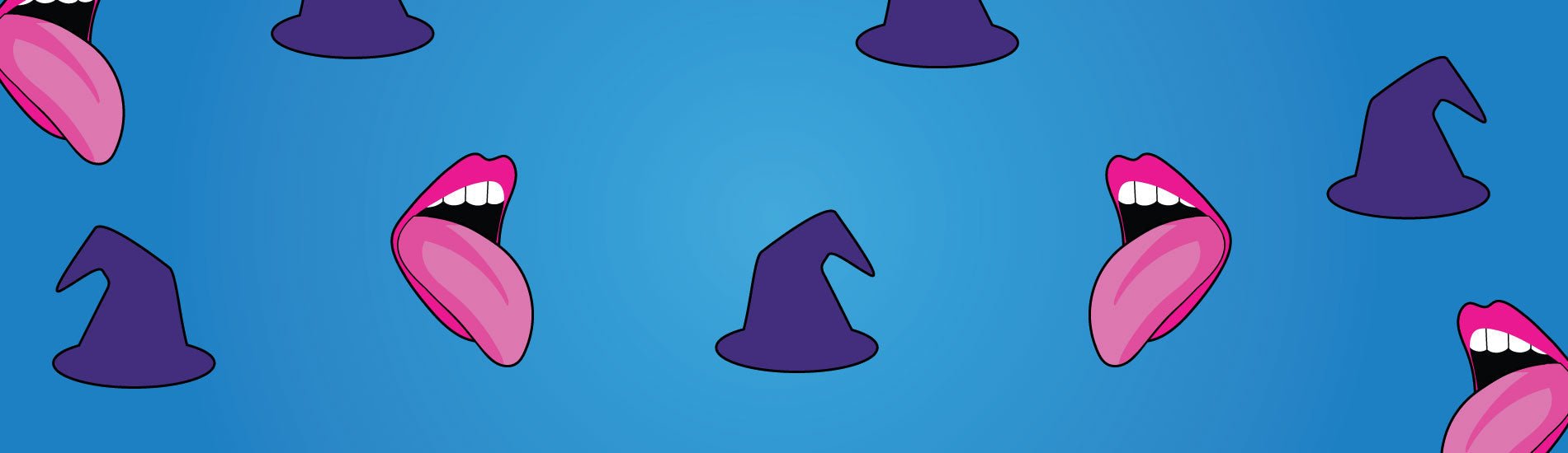 Oral Sex Toys So Good They Might be Witchcraft - fonlove.shop