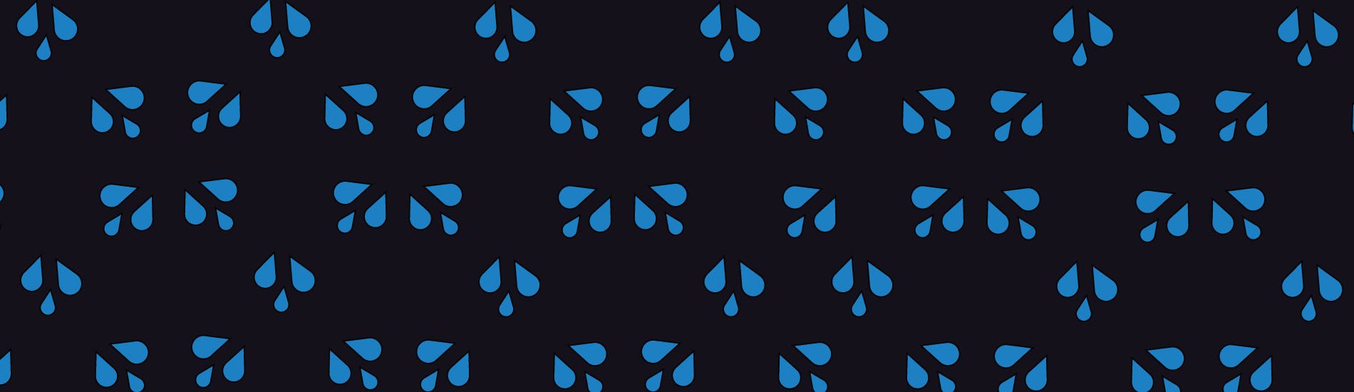 Soaked in Pleasure: Why Waterproof Strokers Make a Splash - fonlove.shop