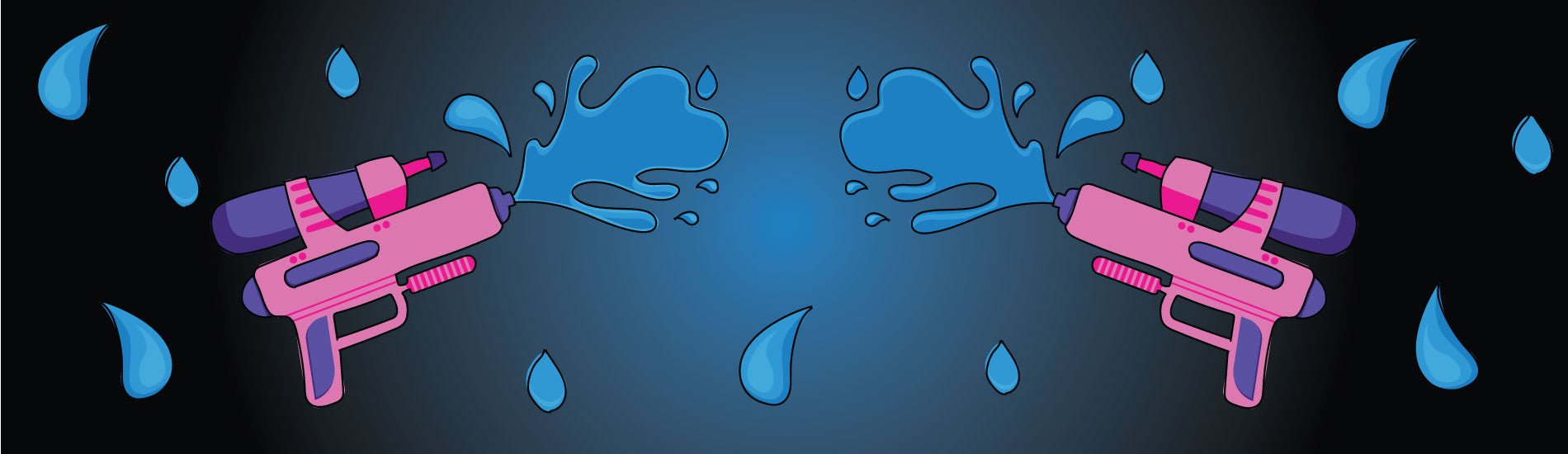 Squirting 101: Beginner’s Guide to Unlocking Ultimate Pleasure - fonlove.shop