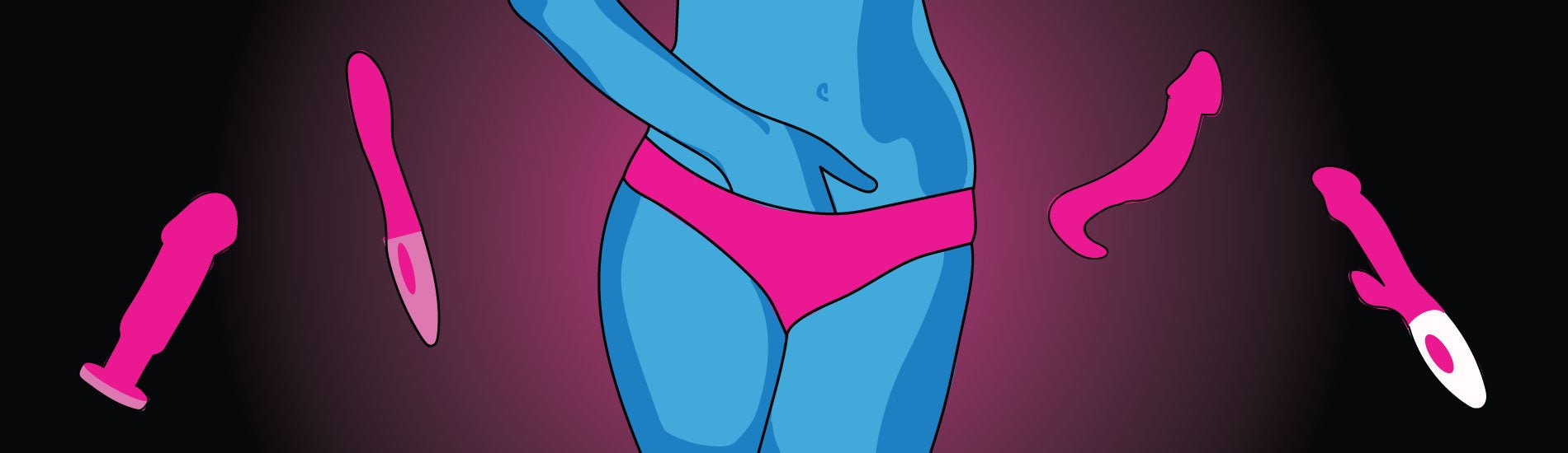 Stress Relief Starts in the Bedroom: The Science of Orgasms & Happiness - fonlove.shop