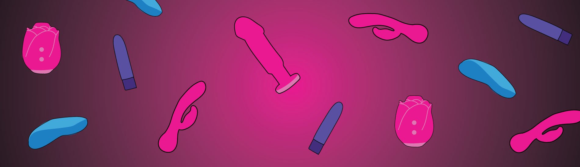 Summer of Pleasure: What’s Hot at fonlove.shop This Season - fonlove.shop