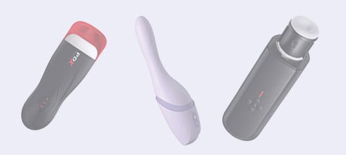 All Adult Toys - fonlove.shop