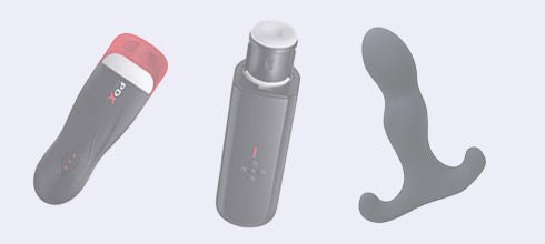 All Men Toys - fonlove.shop