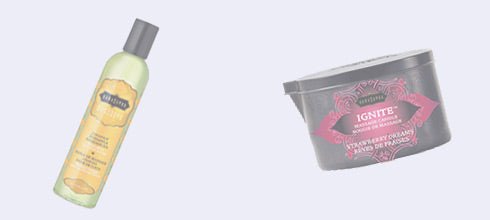 Health & Wellness - fonlove.shop