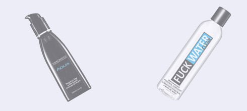 Lubes & Enhancements - fonlove.shop
