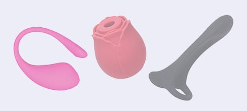 Our Best Sellers - fonlove.shop