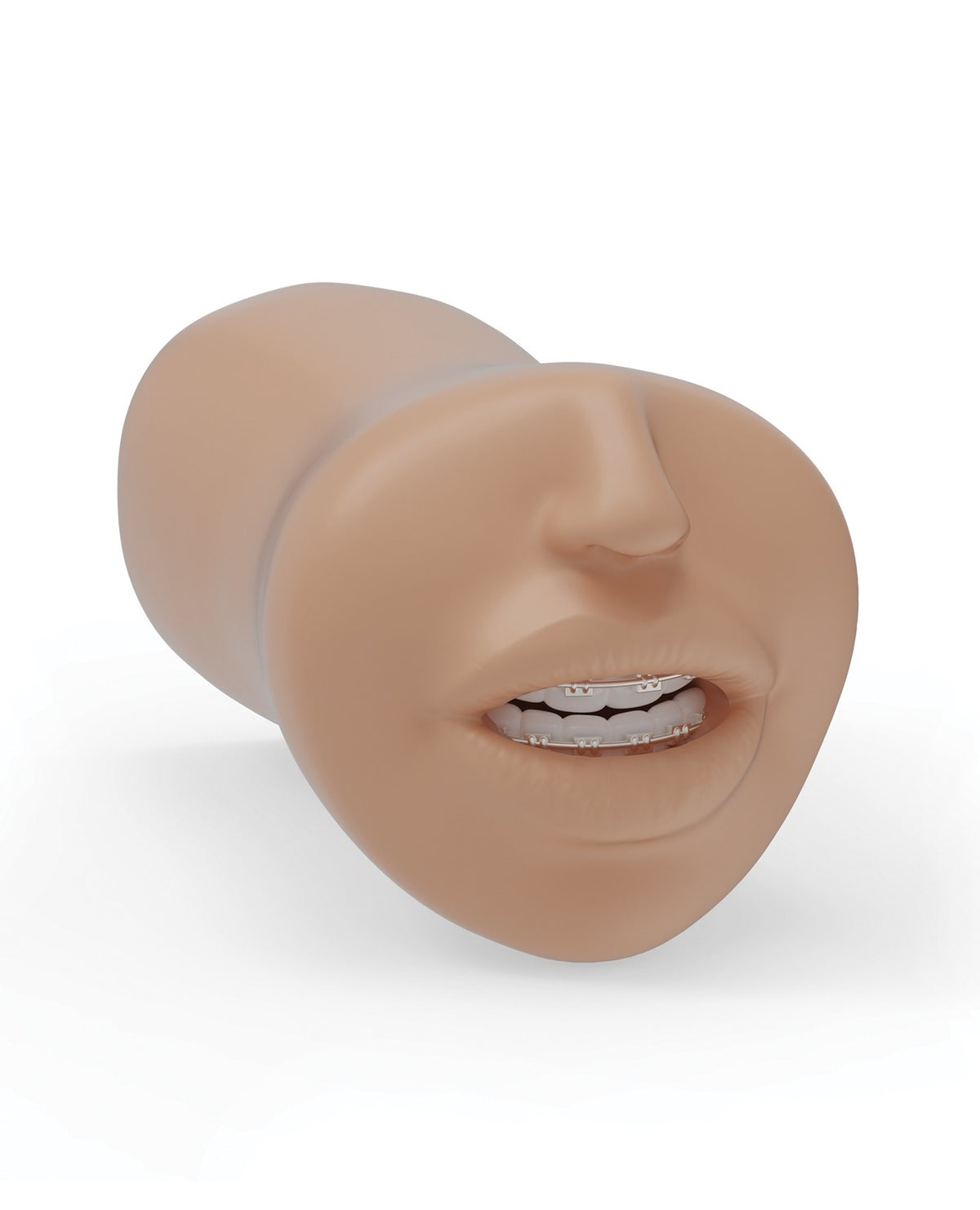 0d6536b63fe8d5b0ae069213c185621d.jpg