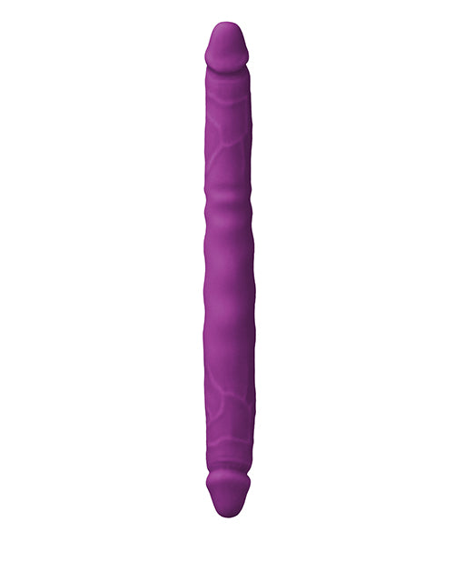 12213506.jpg