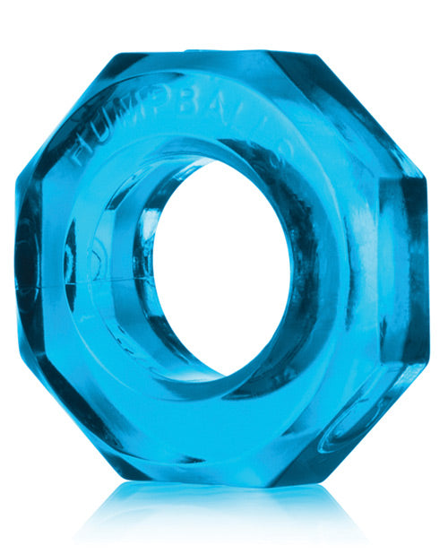 12221374.jpg