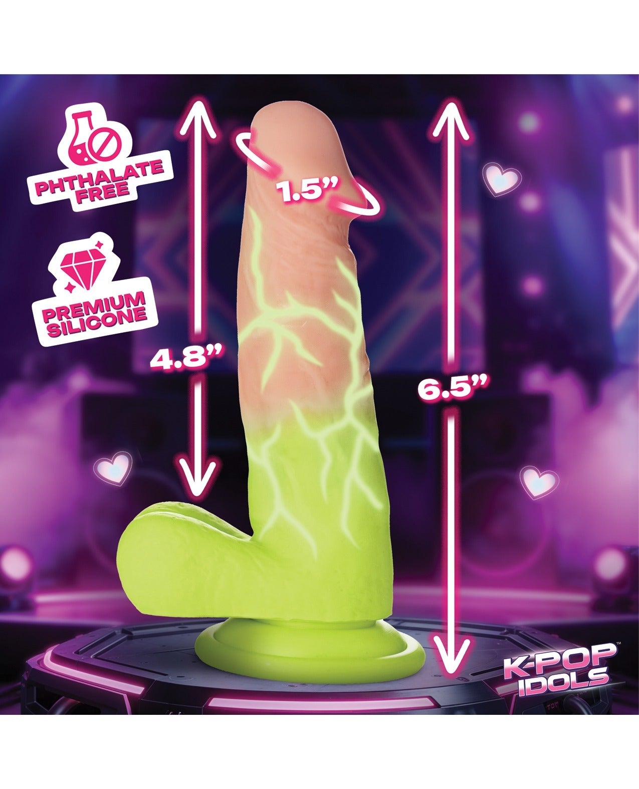 19f261f5149f59cc63ea4f0059c028a1.jpg