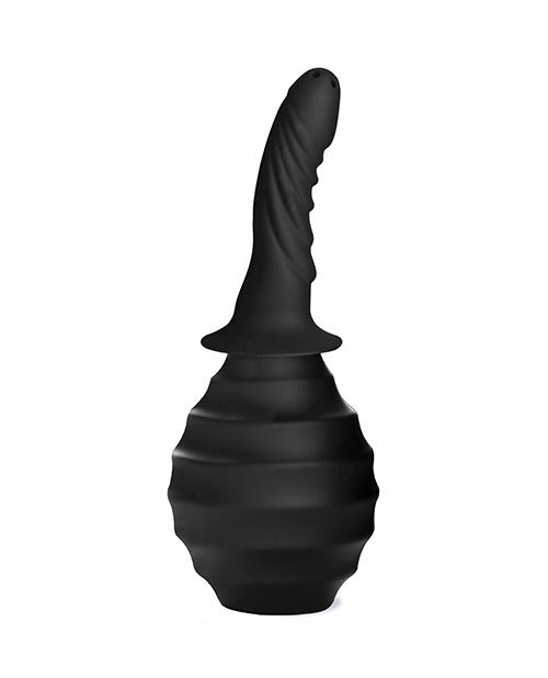 21f9fd3da9d80daa5c541f78124ce97f.jpg