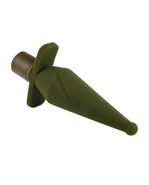 224445321.jpg