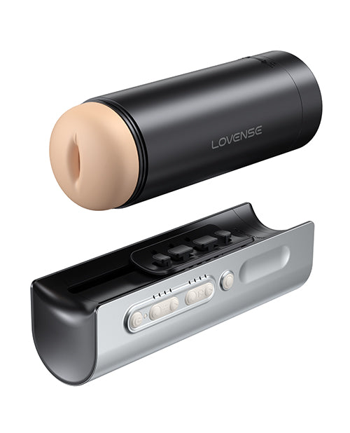 233260551.jpg