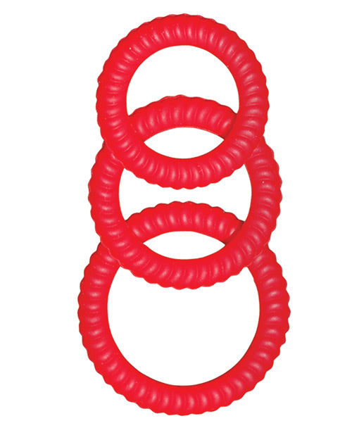 239702001.jpg