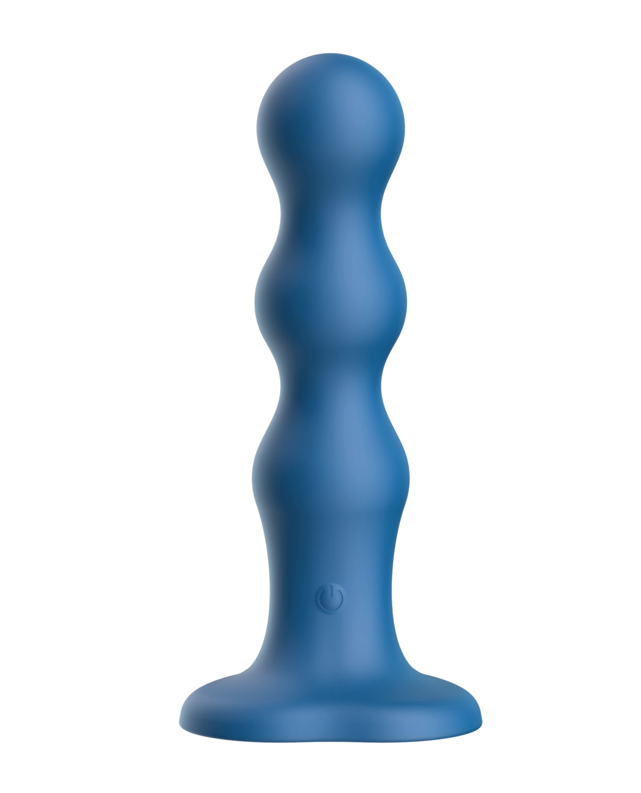 262540633.jpg
