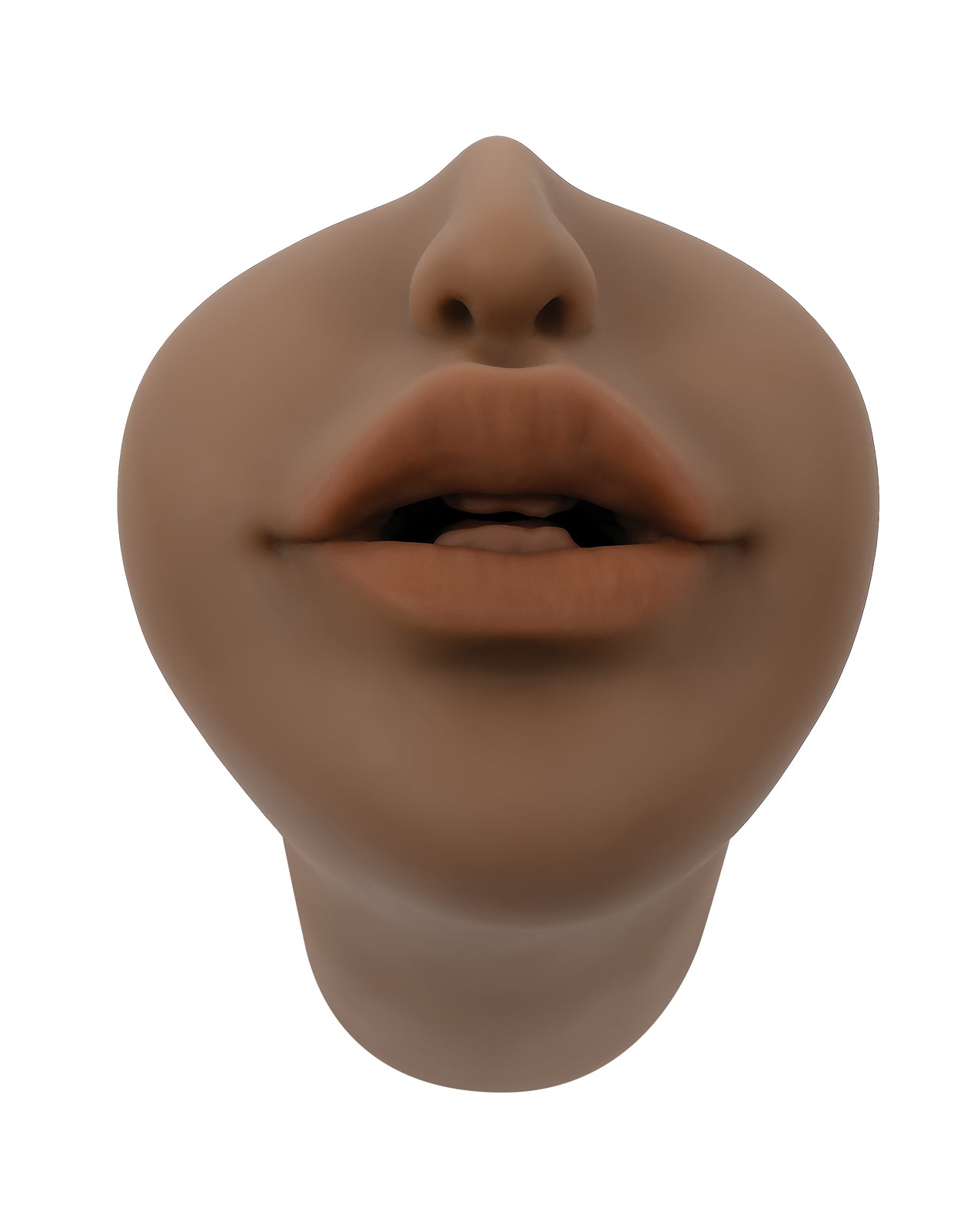 265759177.jpg