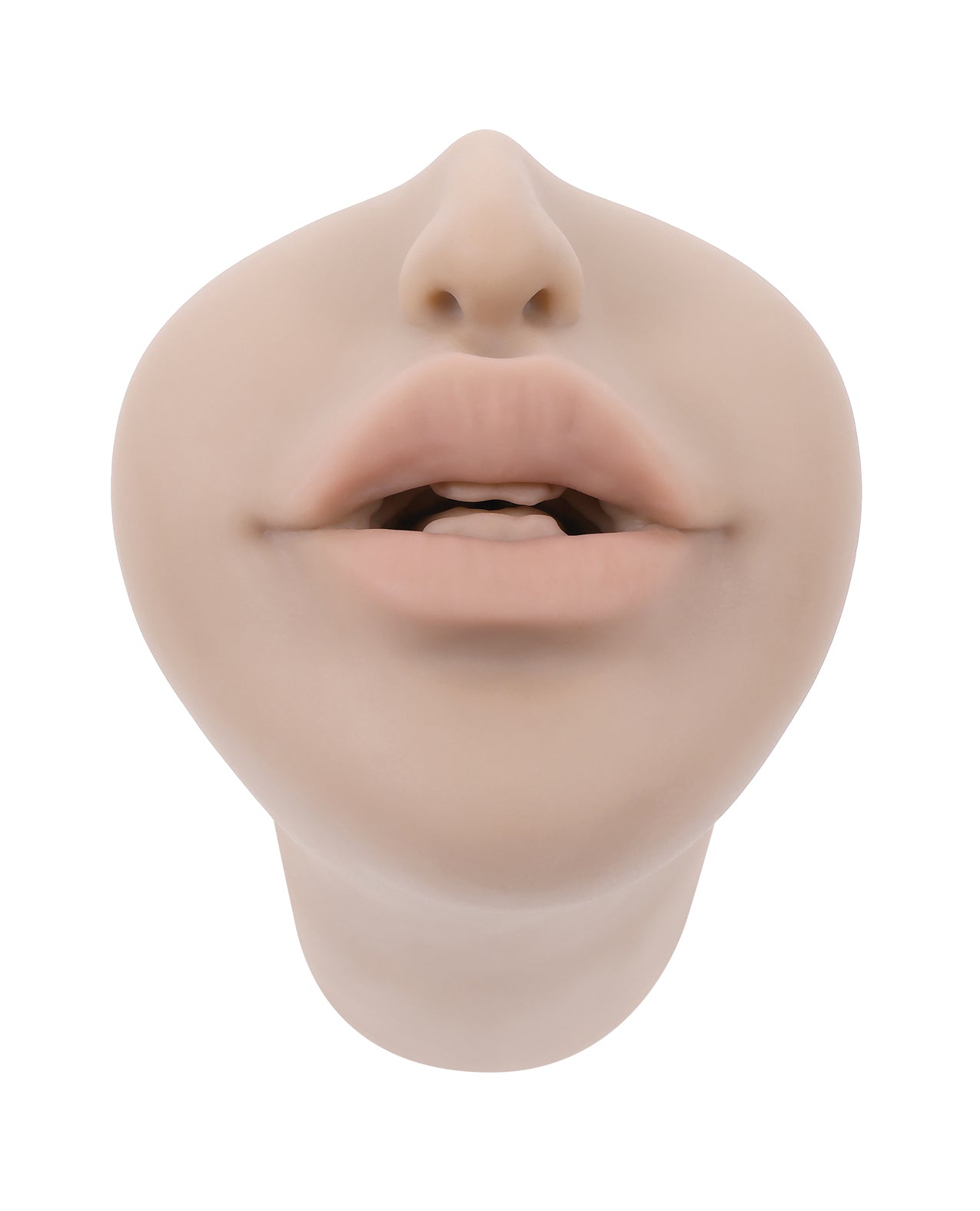 268611720.jpg