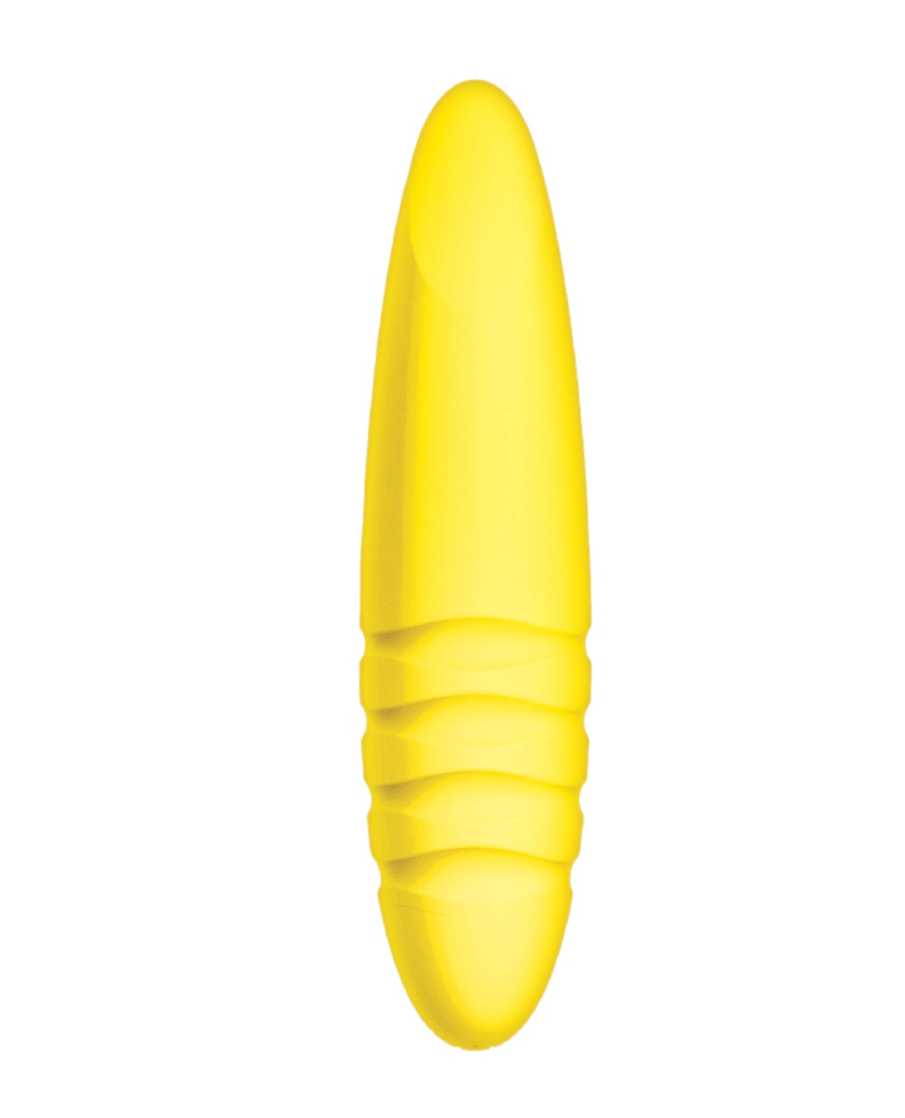 271513859.jpg