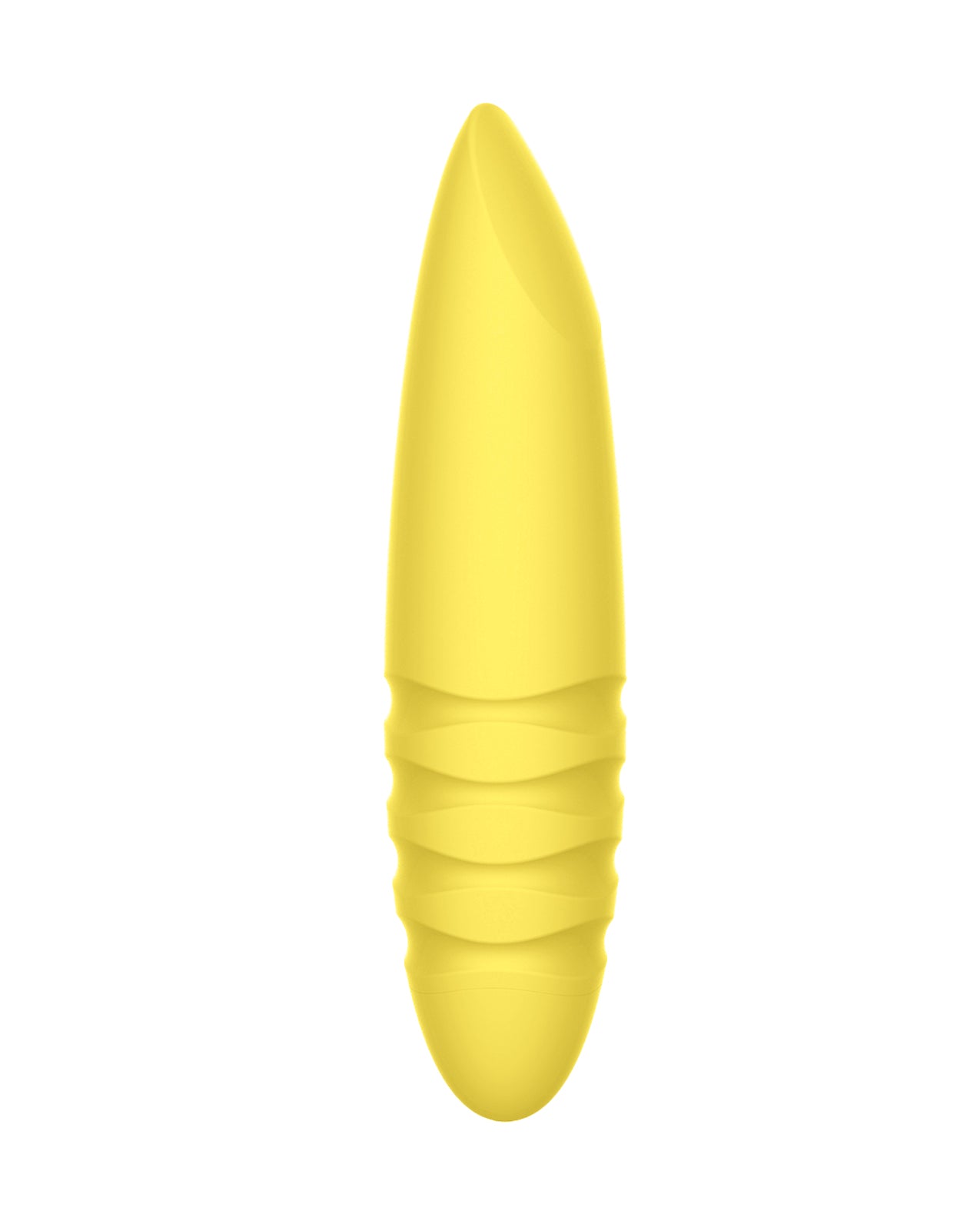 271513860.jpg
