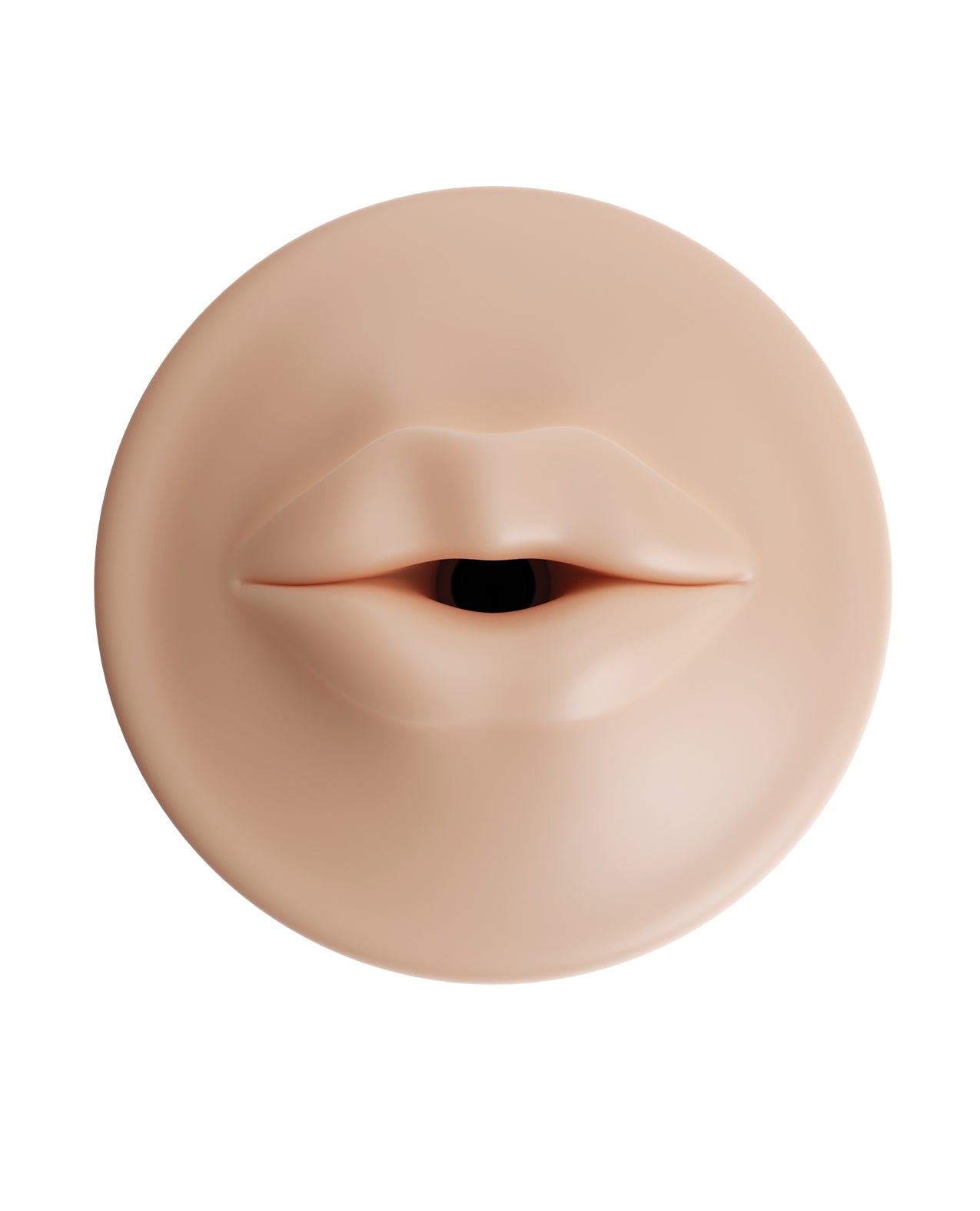 280234304.jpg